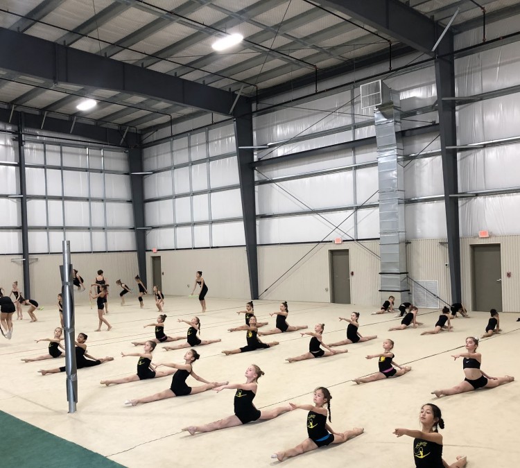 liberty-academy-of-rhythmic-gymnastics-photo